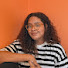 oGN3WTlMXO0-channel-avatar-Beatriz Araujo