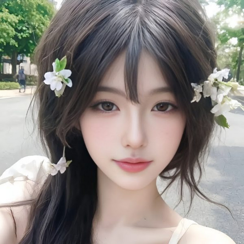 Câu Chuyện Đêm Nay