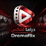 dGDxZx5aZX0-channel-avatar-دراما فلكس - DramaFlix