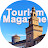 @TourismMagazinechannel