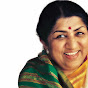 Lata Mangeshkar - Topic