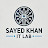 Sayed Khan IT lab