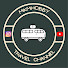 gMN6_jTWxe4-channel-avatar-MKM hobby