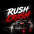 cBdpZ4rc4fw-channel-avatar-Rush Crash