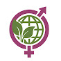 Founding Mothers Movement logo