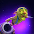 gF3H3aktwxU-channel-avatar-khazardy