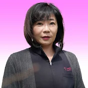 【笹原留似子】不思議チャンネル