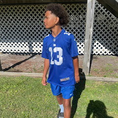 V.20shaum