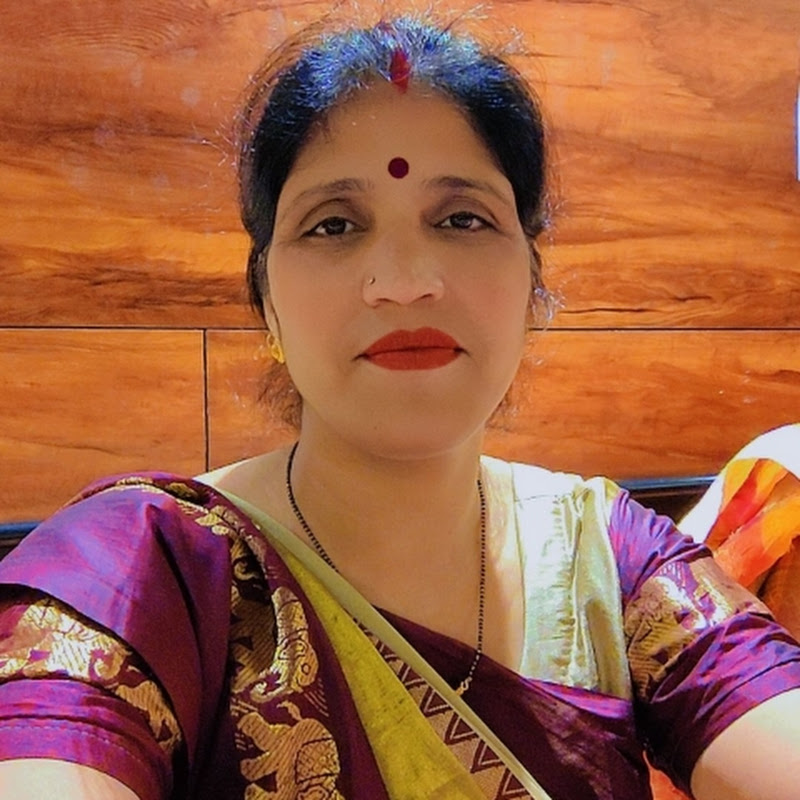 Kanta Bhajan Sangeet