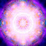HLljQ9Fn1bw-channel-avatar-癒しと安らぎと言霊