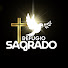 EXbXDSC41Js-channel-avatar-refugio sagrado