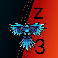 X-X-7-N-5  profile image