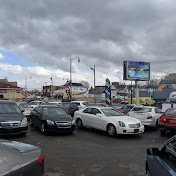 Global Auto Finance