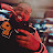 @proppaperez
