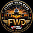 Bn2b_CN9AyE-channel-avatar-Flying With Dave