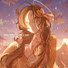 dc6LNu7eu9Y-channel-avatar-• BøbaPëarls •