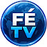 H_ltTKrkJww-channel-avatar-FÉ TV