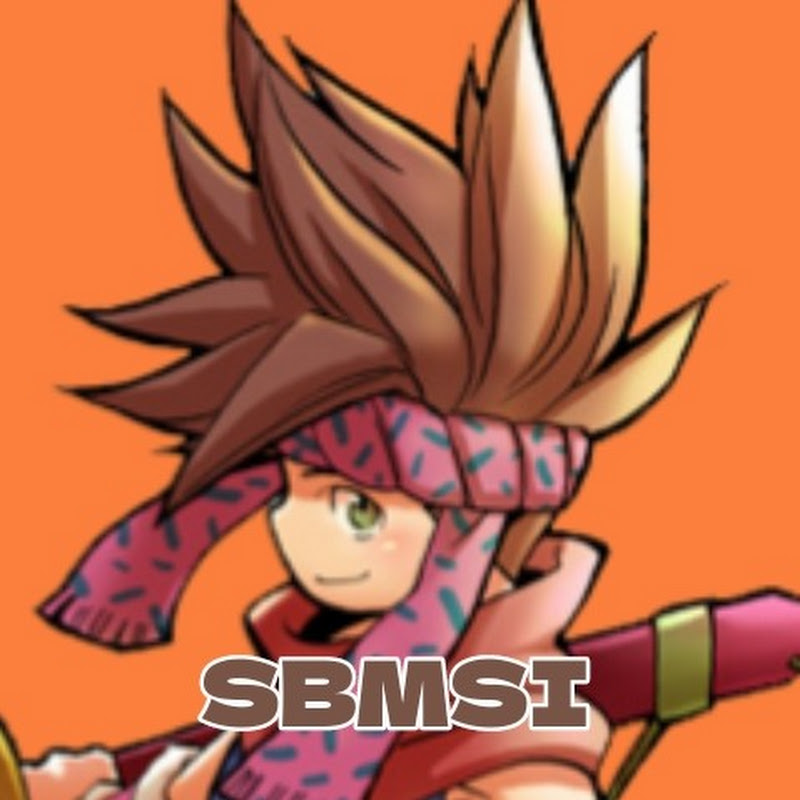 sbmsi