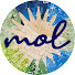 eHXoIjJr-oE-channel-avatar-Pedro Mol