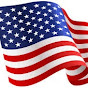 United States Of America logo