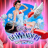 J-6xUHq2zes-channel-avatar-LA WANDERS LOVER and CAPOM