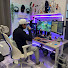 1q1C-cnt3i4-channel-avatar-Kuya iStan 