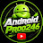 Photo of @androidproo246