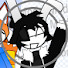 _avPj6Hwkps-channel-avatar-[-Model-]