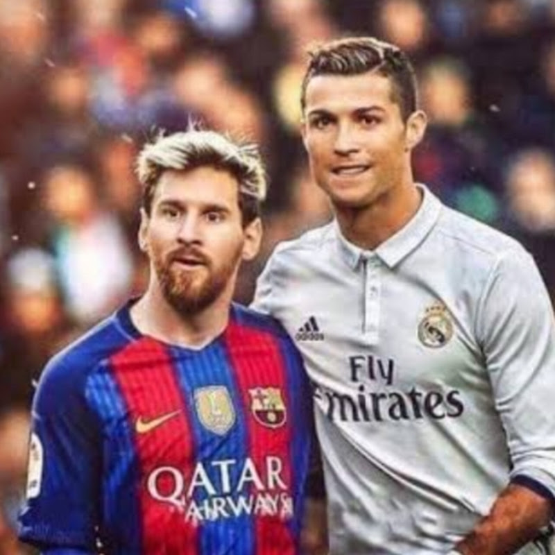 Hire FOOTBALL EDITOR LOX — Sports & Outdoors YouTube creator for sponsorships