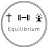 @Equilibrium.Stability