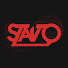 WZ16ARIxcoI-channel-avatar-Simply Taito