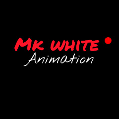 Mk white animation 