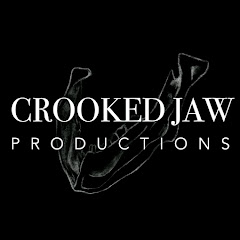 Crooked Jaw Productions Avatar