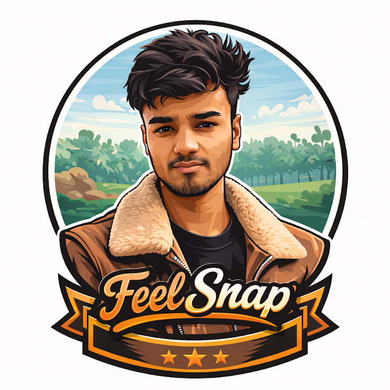 Feel Snap