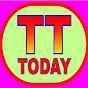Top Tech Today logo
