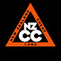 NZ Cheap Cars logo