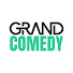 69F37llzeaw-channel-avatar-Grand Comedy