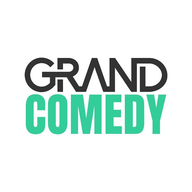 Grand Comedy