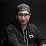 D_-gWMbhaDs-channel-avatar-Chris Bazzy