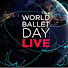 -g5Te0Jj2fE-channel-avatar-World Ballet Day Archive