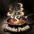 zO0W8DQguSA-channel-avatar-Smoke Poem