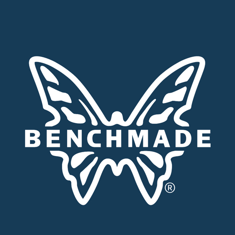 Benchmade Knife Company