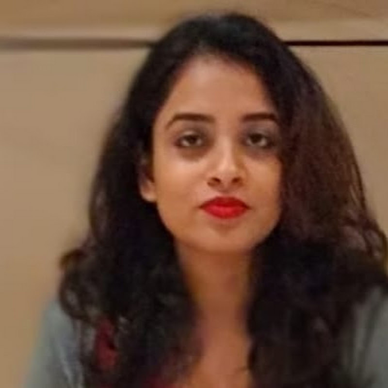 Manu Agarwal