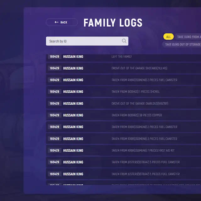 fd8okycKI6QXHyMvaUb4VAuRVJnStNYi4W-96SRgBnEwKFEyFfP09SML3wmVbrT4fGiUPhxdKPCInQ=s640-c-fcrop64=1,3a7a0000c585ffff-rw-nd-v1