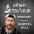 GZxjaAbKk5M-channel-avatar-HOME TRAILS