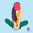 @torikhans2851 Avatar