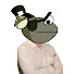 C8-ZGBN0lIw-channel-avatar-Al P Clam