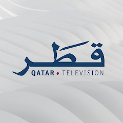 Qatar Television تلفزيون قطر Avatar
