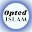 Opted ISLAM