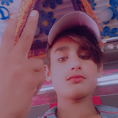 Azad Khan